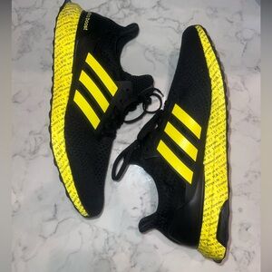 Adidas Ultra Boost | Size 14 | LIGHTLY WORN
